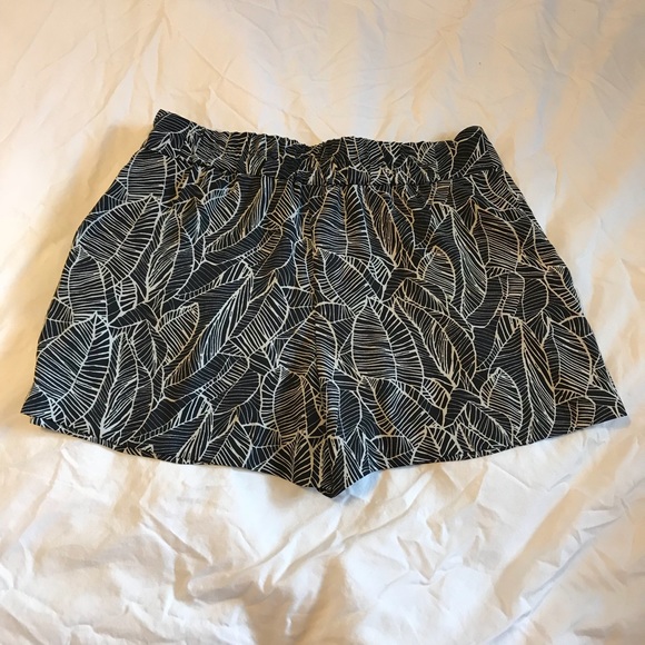 Loft shorts - Picture 5 of 5